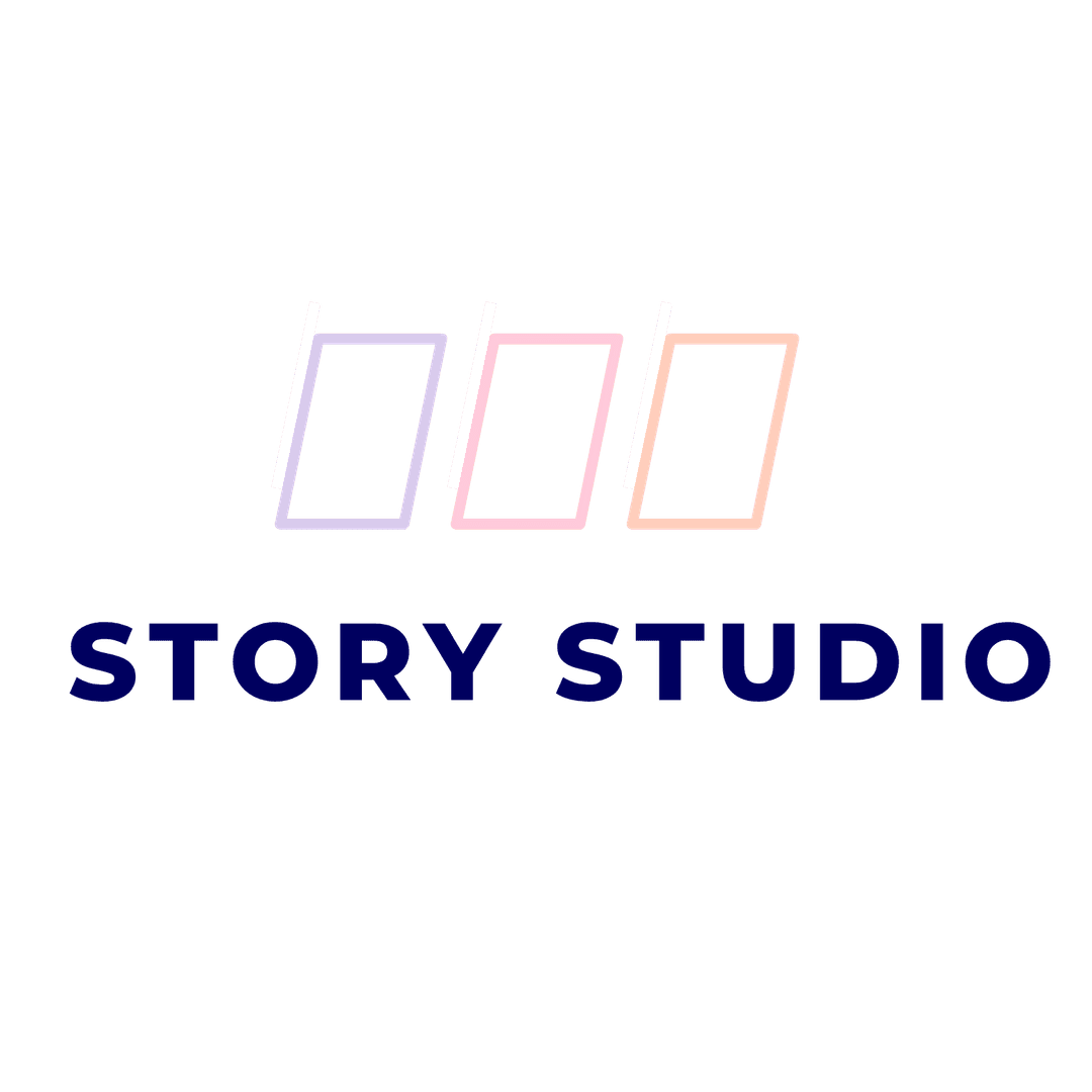 Story Studio