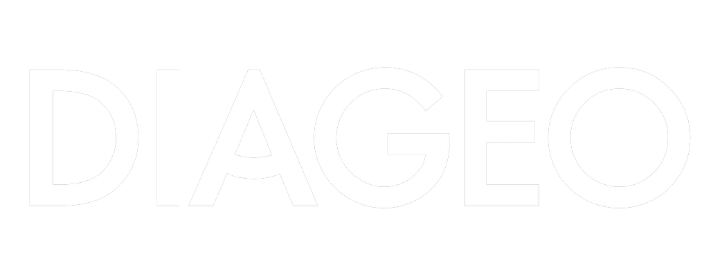 Diageo