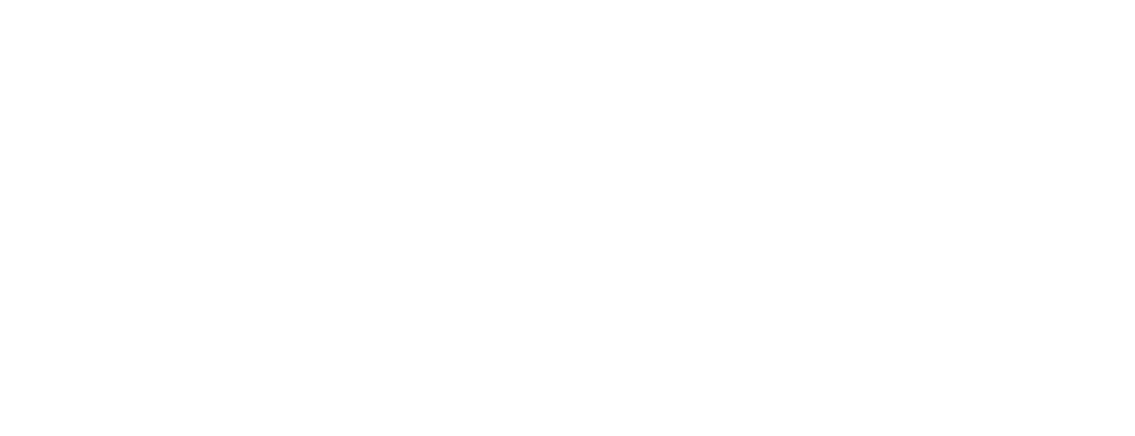 RCSI